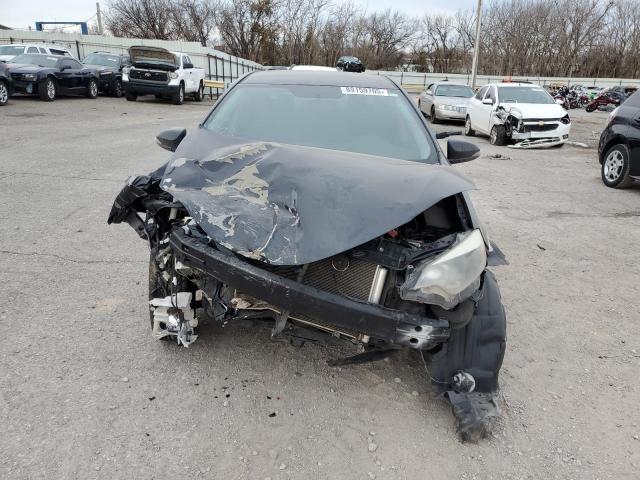 5YFBURHE1FP242134 Toyota COROLLA L