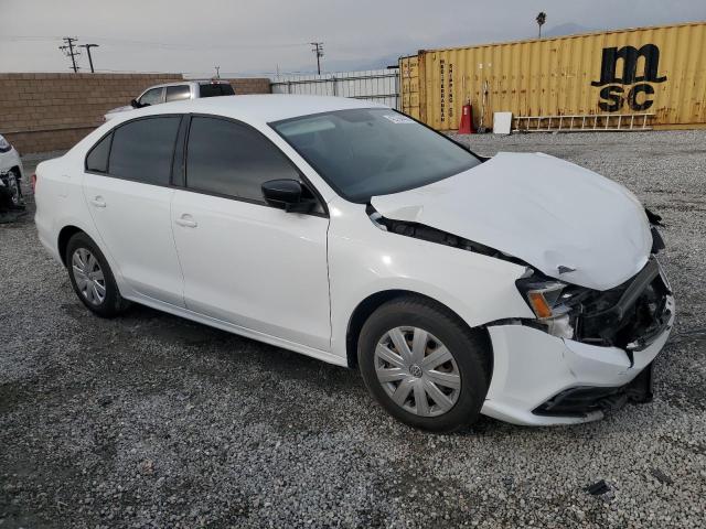 3VW2K7AJ9FM276649 Volkswagen 2015