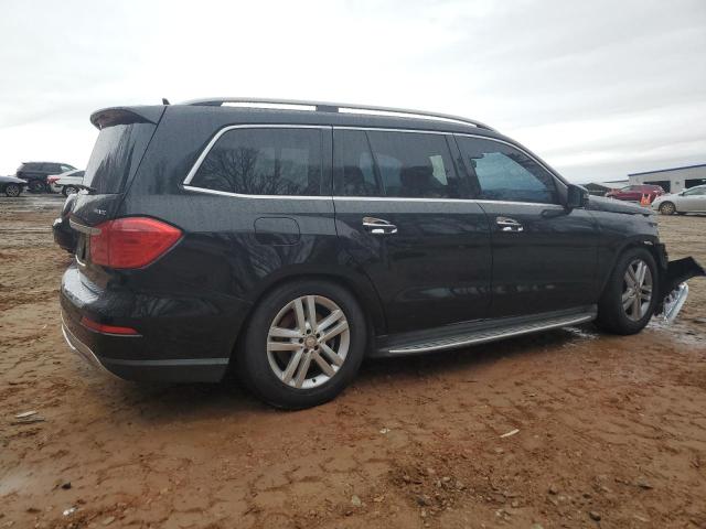4JGDF6EE1GA706949 Mercedes-Benz GL 450 4MA