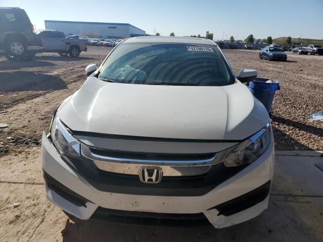 2HGFC2F76HH564150 Honda k20c2