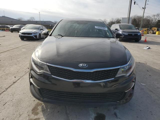 5XXGT4L34GG023406 KIA t-gdi theta ii