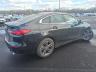 2023 Bmw 228Xi en Venta en Glassboro, NJ - Front End