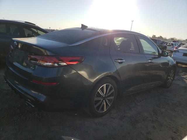 5XXGU4L13KG377826 KIA t-gdi