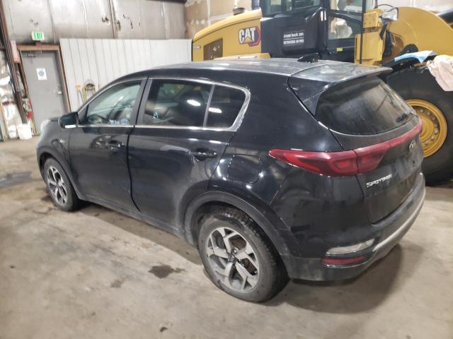 KNDPMCAC3M7943316 KIA gdi theta-ii
