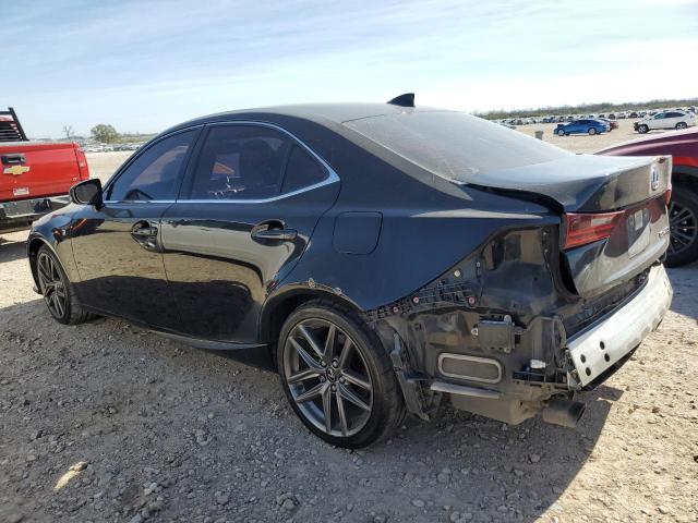JTHBF1D24E5036114 Lexus IS 250
