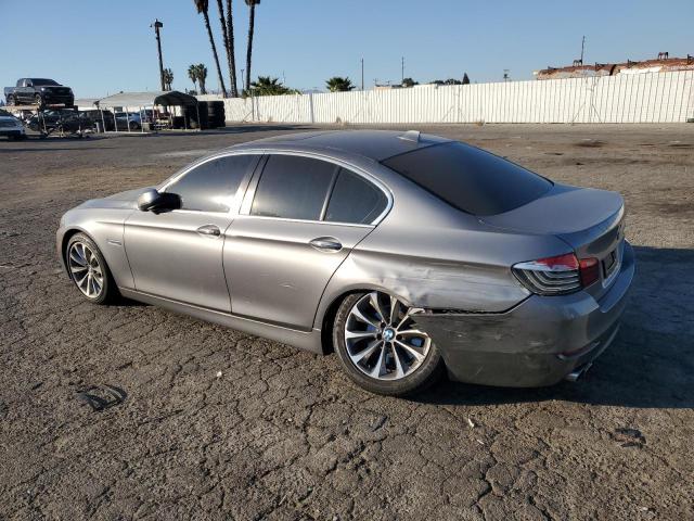 WBA5A5C5XGG350127 BMW 528I