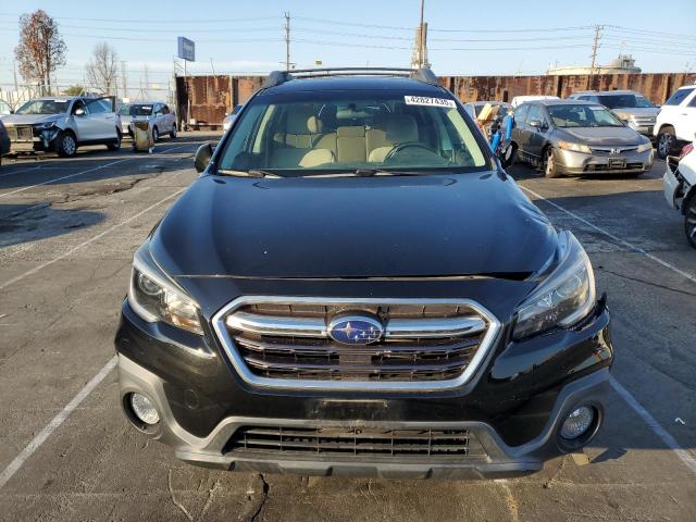 4S4BSACC2J3256294 Subaru u5
