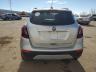 2019 Buick Encore Preferred zu verkaufen in Albuquerque, NM - Normal Wear