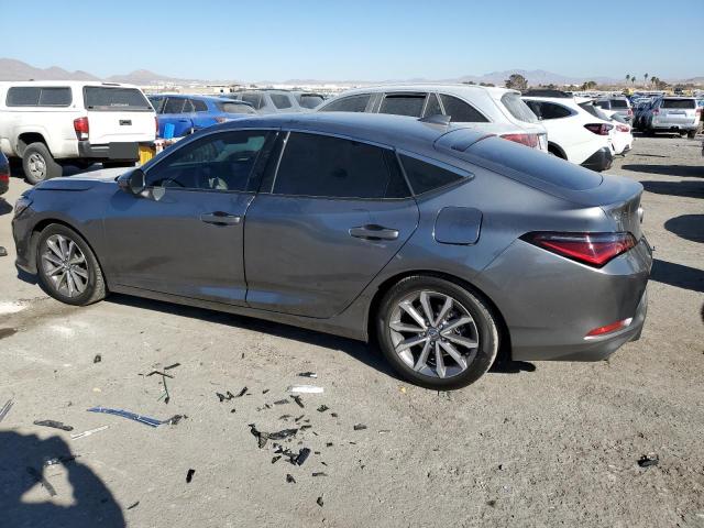 19UDE4H29RA027397 Acura l15ca