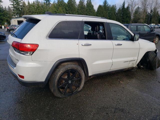 1C4RJEBG6GC308049 Jeep 2016