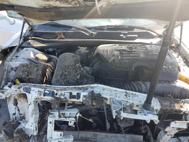 2C3CDZAG7GH329631 Dodge 2016