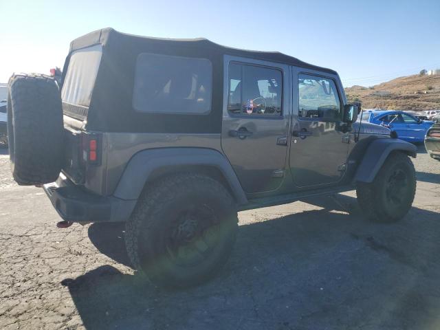 1C4BJWFG4HL729593 Jeep 2017