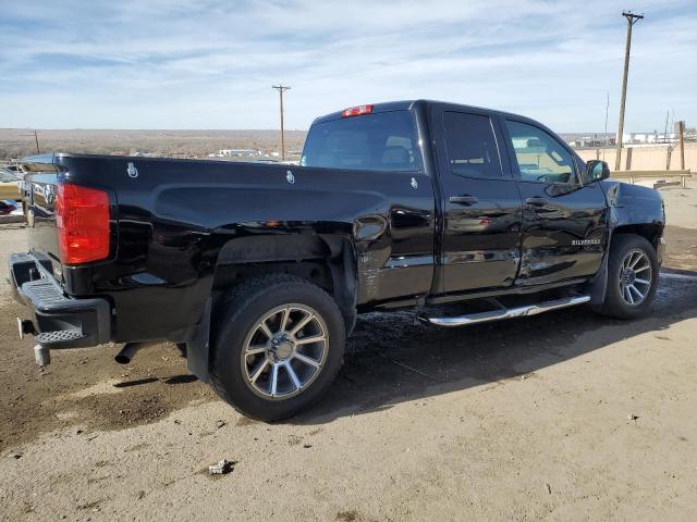 1GCRCPEHXHZ376685 Chevrolet Silverado