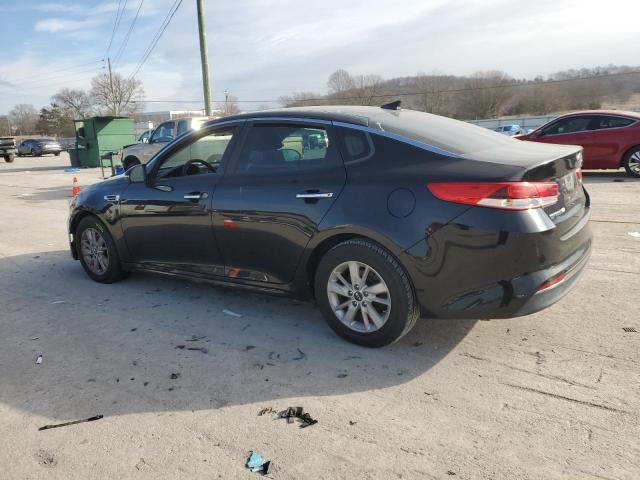 5XXGT4L34GG023406 KIA t-gdi theta ii