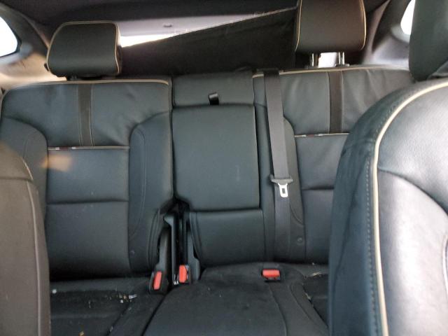 3GNKBFRS9KS700290 Chevrolet lgx