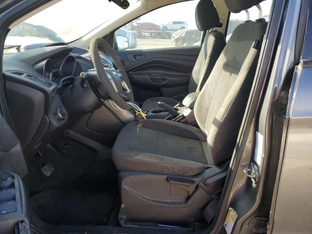1FMCU0F71EUC22533 Ford ESCAPE S
