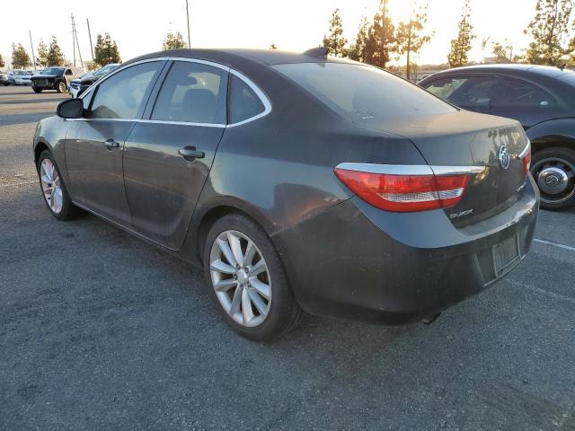 1G4PP5SK8F4109695 Buick Verano