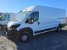 2023 Ram Promaster 3500 3500 High en Venta en Assonet, MA - Undercarriage