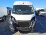 2023 Ram Promaster 3500 3500 High en Venta en Assonet, MA - Undercarriage