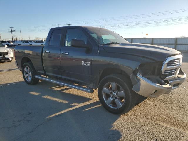 1C6RR7GG2ES294156 RAM 1500 Slt