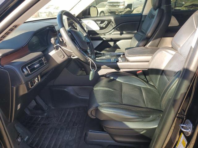 5LM5J7WC1PGL14599 Lincoln gtdi