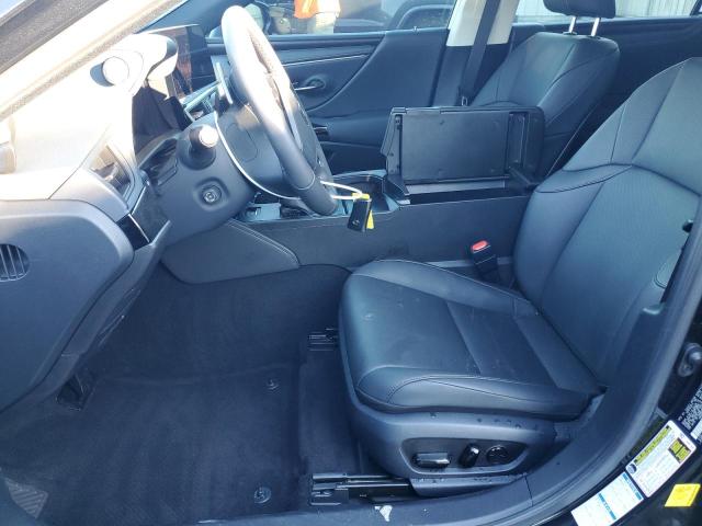 58AD11D15PU011753 Lexus a25a-fks
