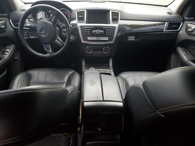 4JGDF6EE1GA706949 Mercedes-Benz GL 450 4MA
