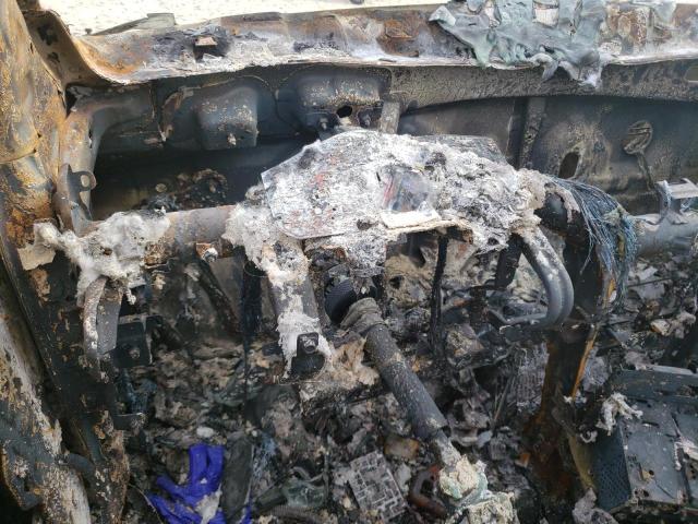 5NPE24AF6HH438238 Hyundai SONATA SE