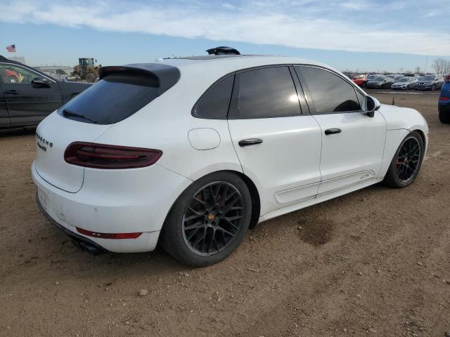 WP1AG2A53JLB62001 Porsche Macan Gts