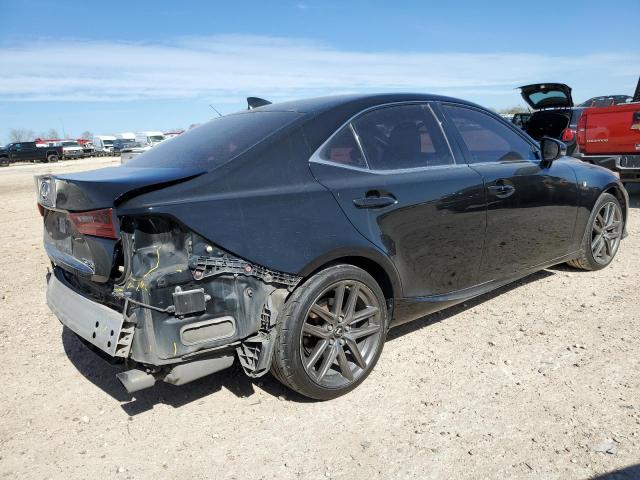 JTHBF1D24E5036114 Lexus IS 250