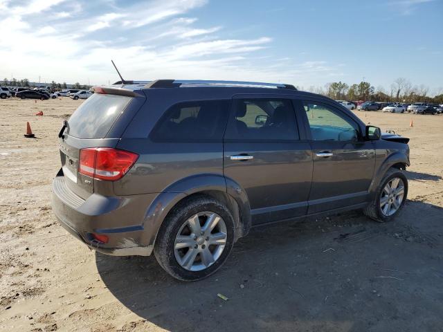 3C4PDCBB9GT210029 Dodge JOURNEY SX