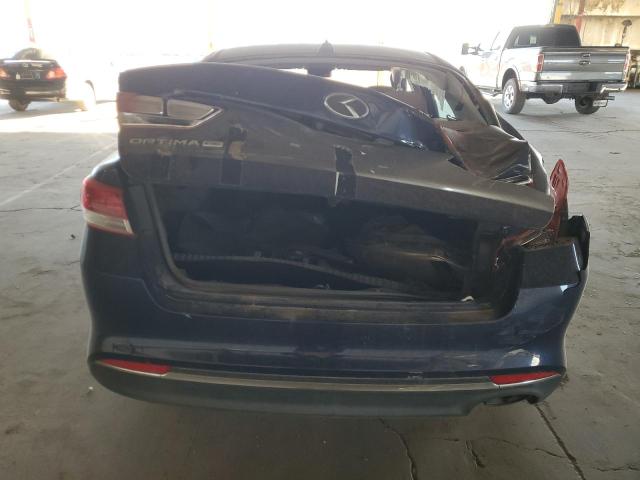 5XXGT4L33GG032811 KIA t-gdi theta ii