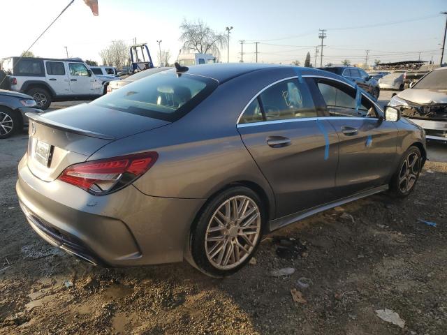WDDSJ4EB4HN426351 Mercedes-Benz 2017