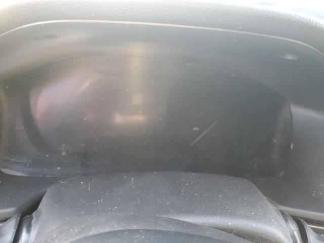 1HGCV1F39JA076996 Honda ACCORD SPO