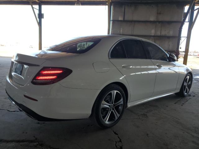 WDDZF4JB3KA565651 Mercedes-Benz m274