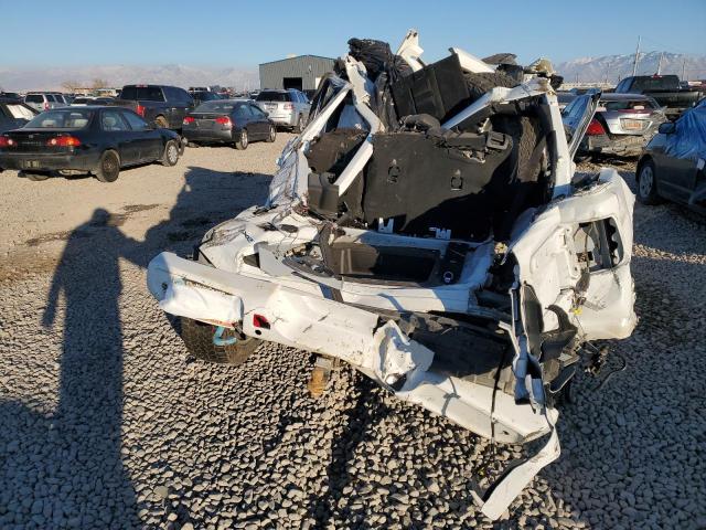 1C4RJXU6XRW232904 Jeep 2024