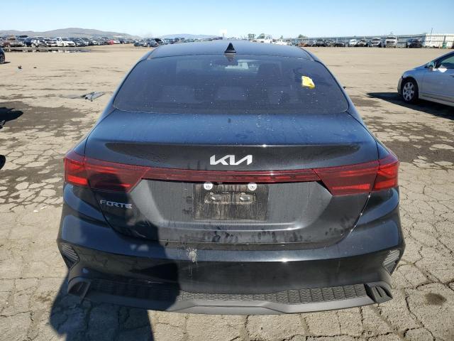 3KPF24ADXPE592571 KIA mpi nu