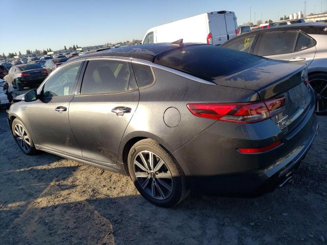 5XXGU4L13KG377826 KIA t-gdi