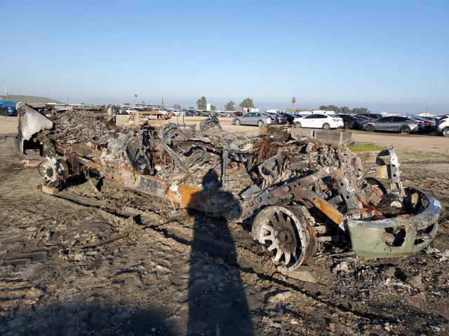 1FT8W2BT8NED61071 Ford F250 SUPER