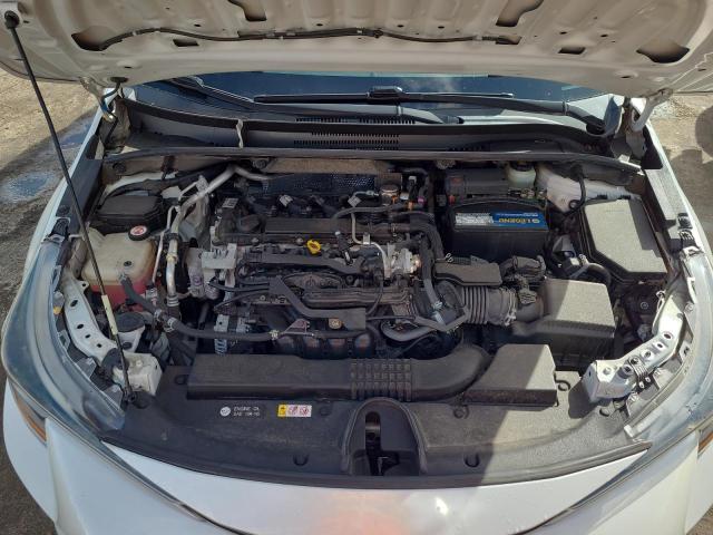 JTNK4RBE0K3067138 Toyota m20a-fks