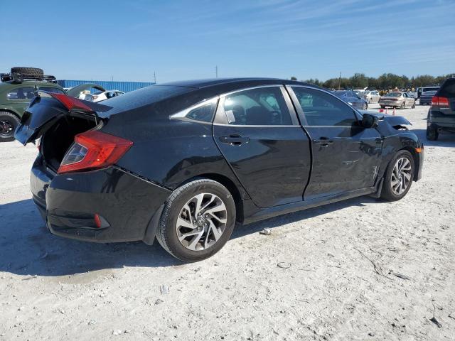 19XFC2F70GE058371 Honda CIVIC EX