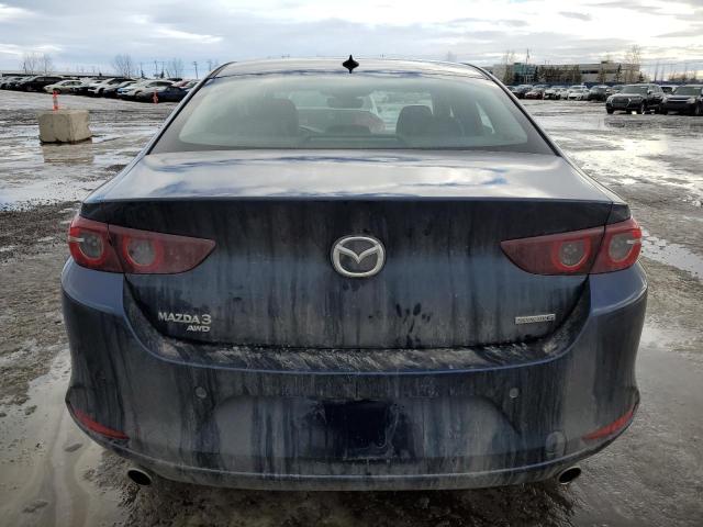 3MZBPBDMXLM139970 Mazda py cylinder deactivation