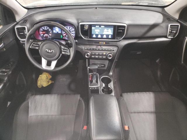 KNDPMCAC3M7943316 KIA gdi theta-ii