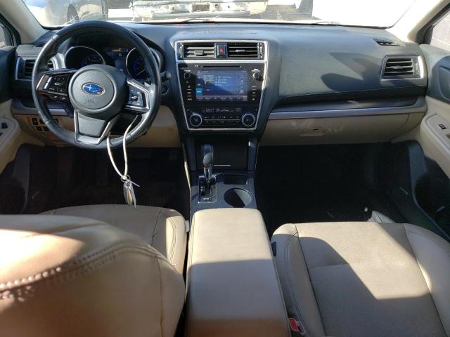 4S3BNEN61K3012423 Subaru LEGACY 3.6