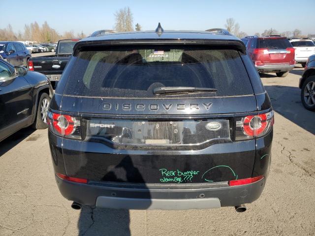SALCP2RX3JH765994 Land Rover aj20p