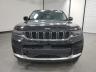 2023 Jeep Grand Cherokee L Laredo for Sale in Assonet, MA - Rear End