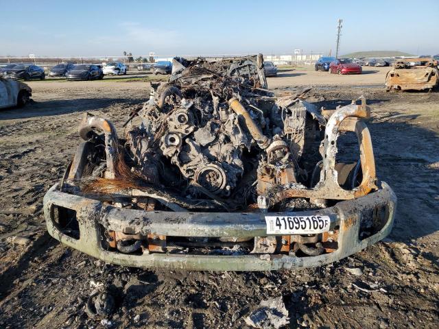 1FT8W2BT8NED61071 Ford F250 SUPER