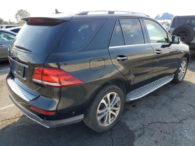 4JGDA5JB0HA873020 Mercedes-Benz m276