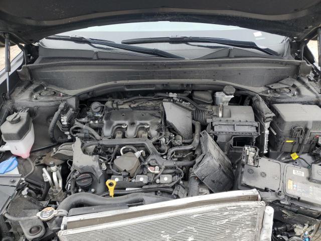 KM8R7DGE0RU662500 Hyundai PALISADE C