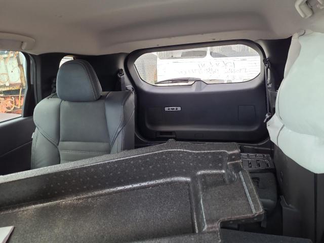 JA4J3UA84NZ085087 Mitsubishi Outlander
